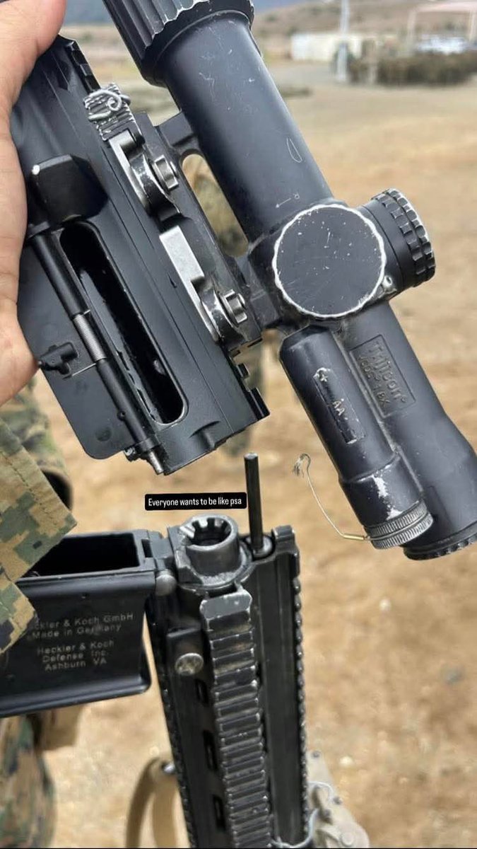 希少❗️入手困難❗️Nitraid N-3B XXL ゴリラ@エクソダス号海底2万マイル (@Goliback1234v) / Posts / X