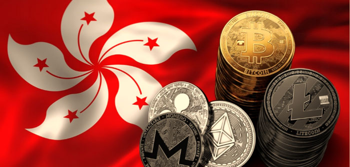 香港證監會亮紅牌！ HKTWeb3 被列入可疑平台

避坑預警！香港證監會直接把 HKTWeb3 拉進可疑虛擬資產平台名單了。

這平台根本沒拿到合規牌照，還敢謊稱和正規持牌平台合作，結果被實錘沒半毛錢關係。香港對虛擬資產監管超嚴，沒執照的平台風險爆棚，存錢交易大概率血本無歸！趕快避開，交易只認