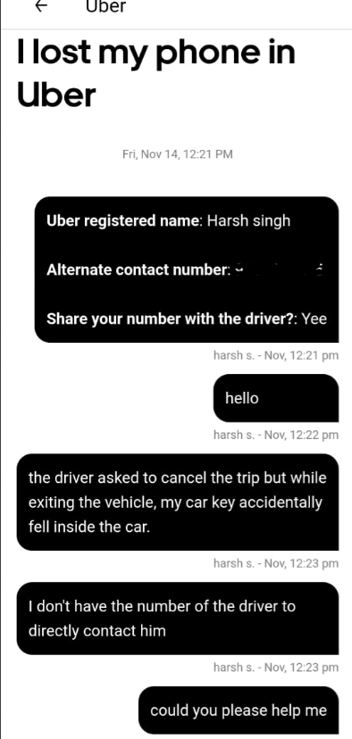 harsh8686's tweet photo. https://t.co/dmWpHcGcbK