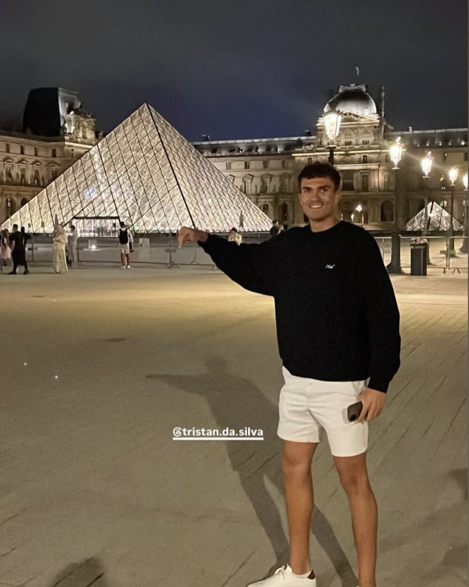 OrlandoMagic's tweet image. do you guys wanna hear the song??