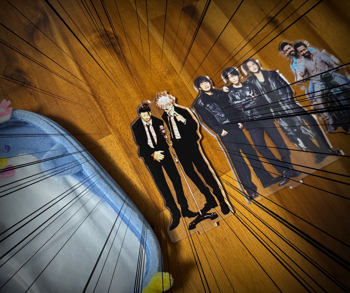 ✧︎ ライスさま専用 ✧︎ ライス (@komebaku1) / Posts / X