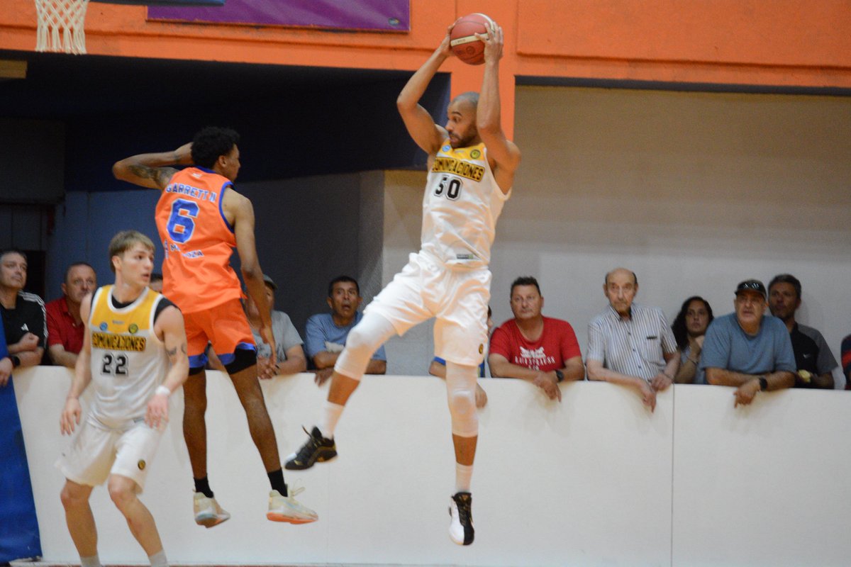 Club Comunicaciones Mercedes tweet media