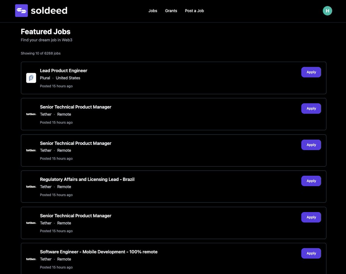 Harsh Agrawal | itsharshag.com tweet media