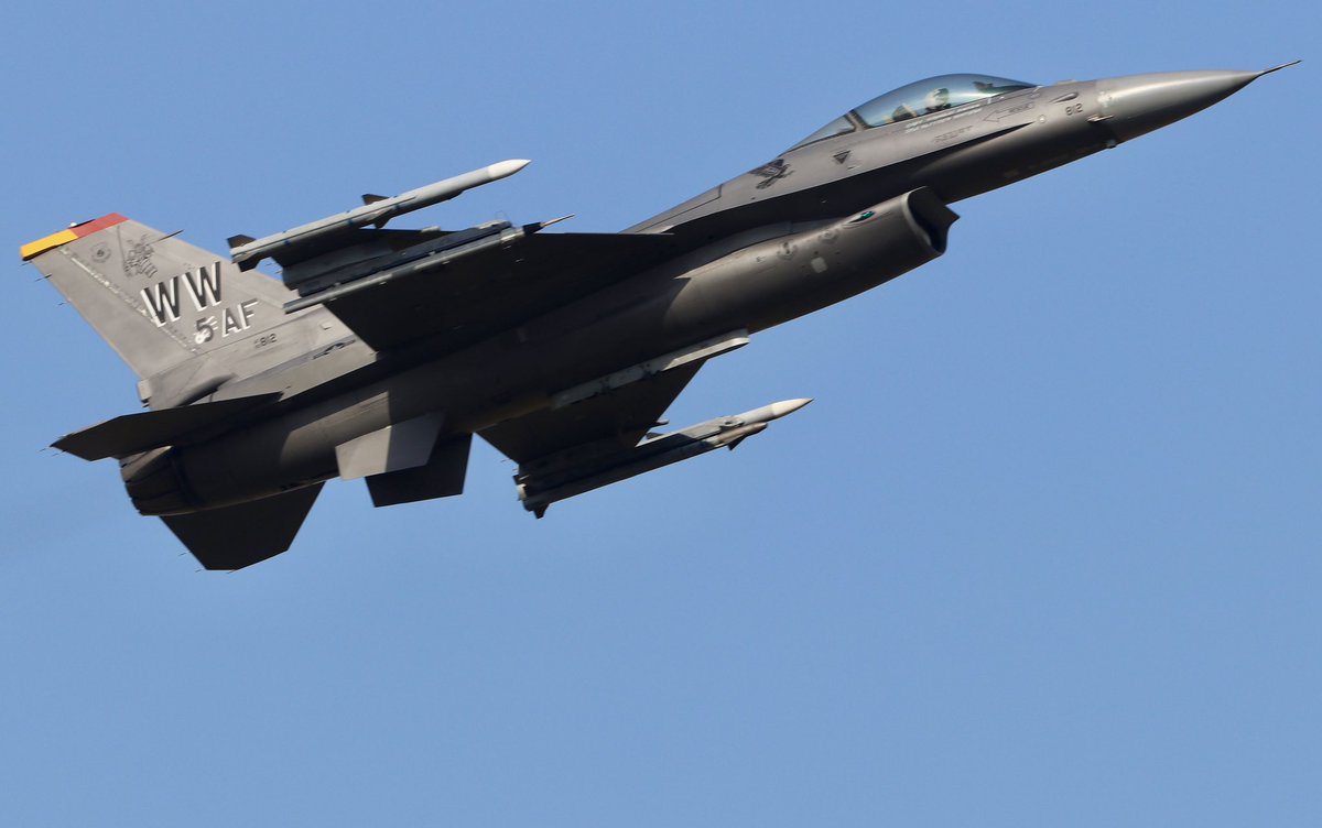 さこやん (@358_SAKOYAN) / Posts / X