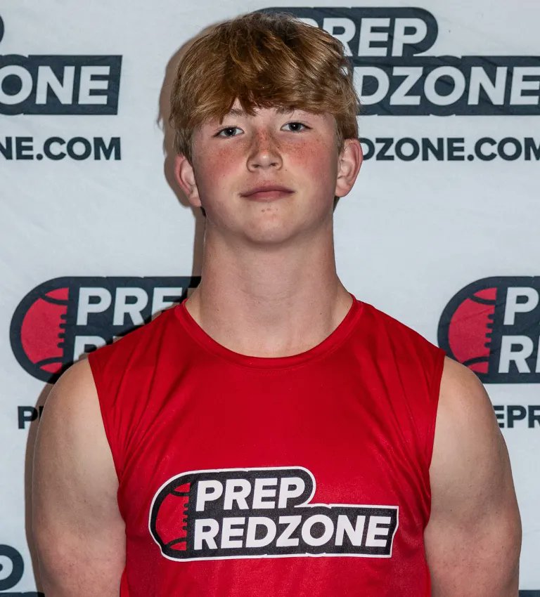 Carson Bounds tweet media