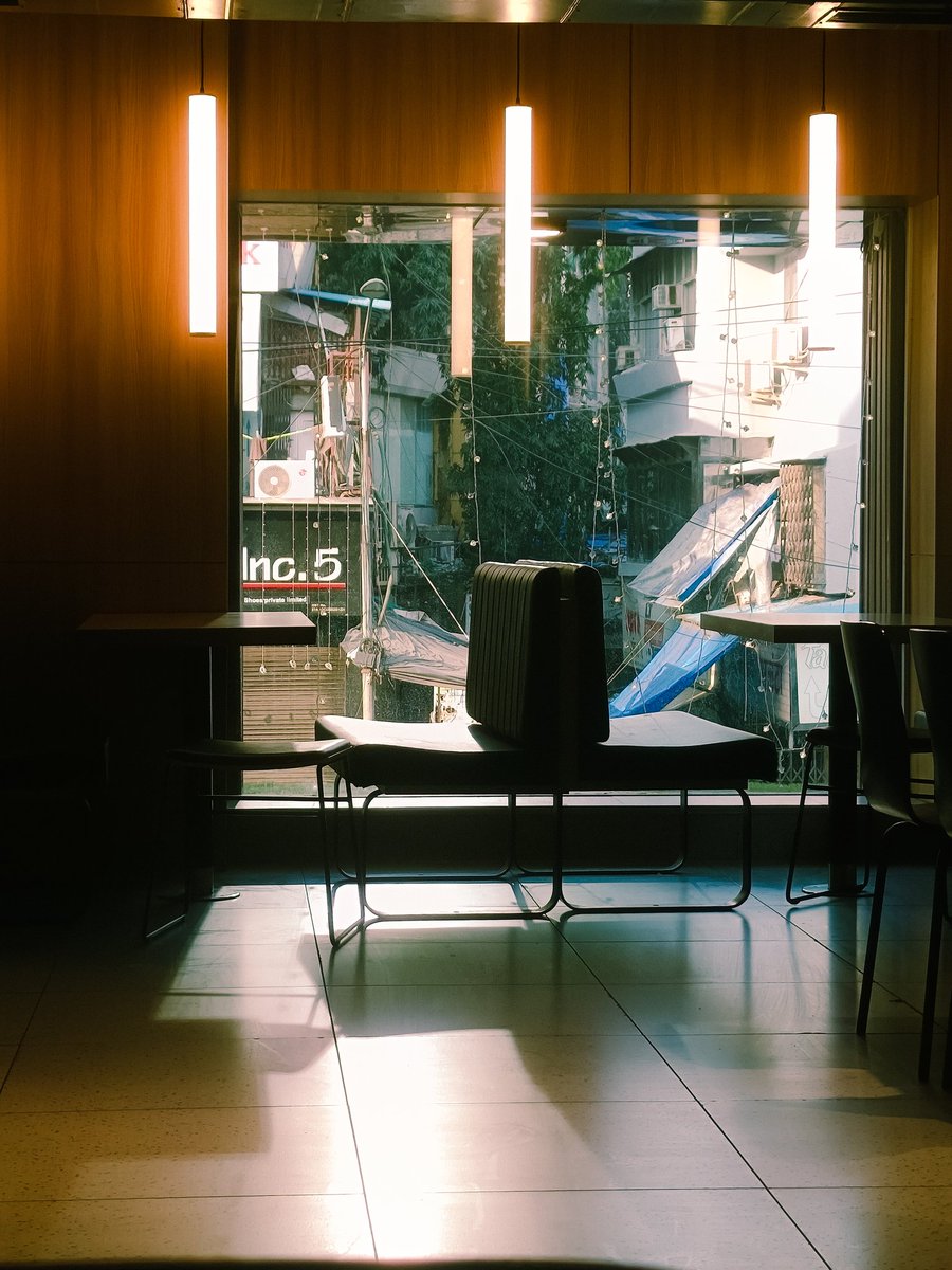 Good Morning 🌄🌞