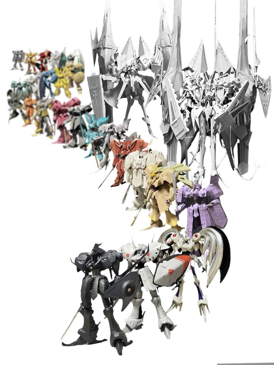 メザシ太郎 四十郎 (@shijuuroh) / Posts / X