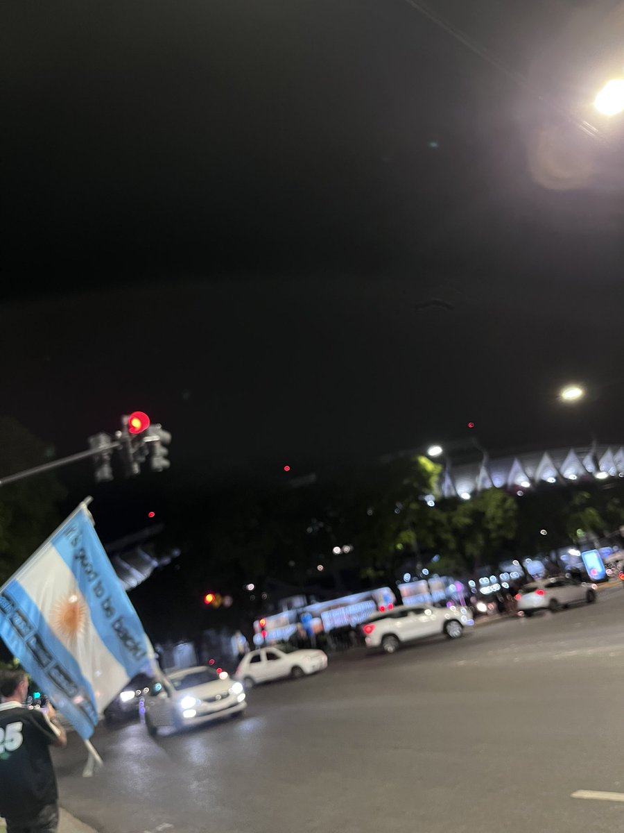 CoRoeDGa's tweet image. OASIS 
NOVIEMBRE 2025 
RIVER PLATE 
BS AS 
ARGENTINA