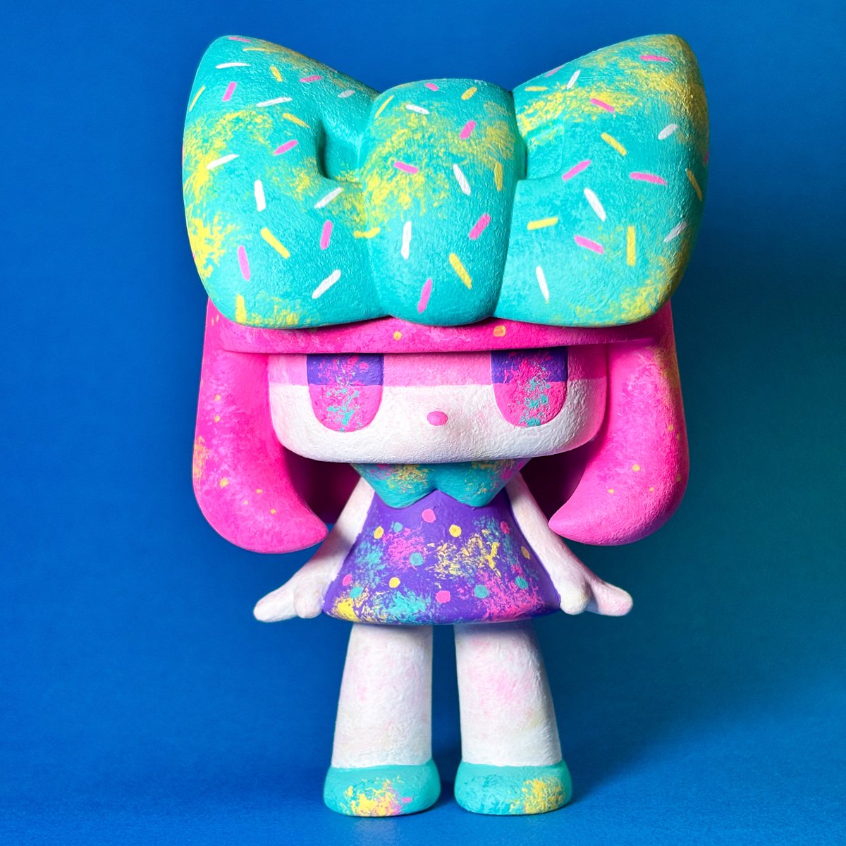 Post by DAVID HORVATH on X: Wow!