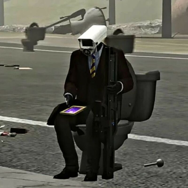 wcstyckYT's tweet image. Cat