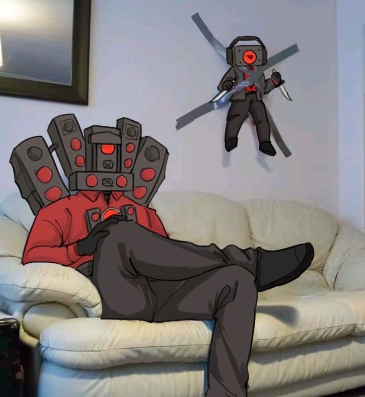 wcstyckYT's tweet image. Cat