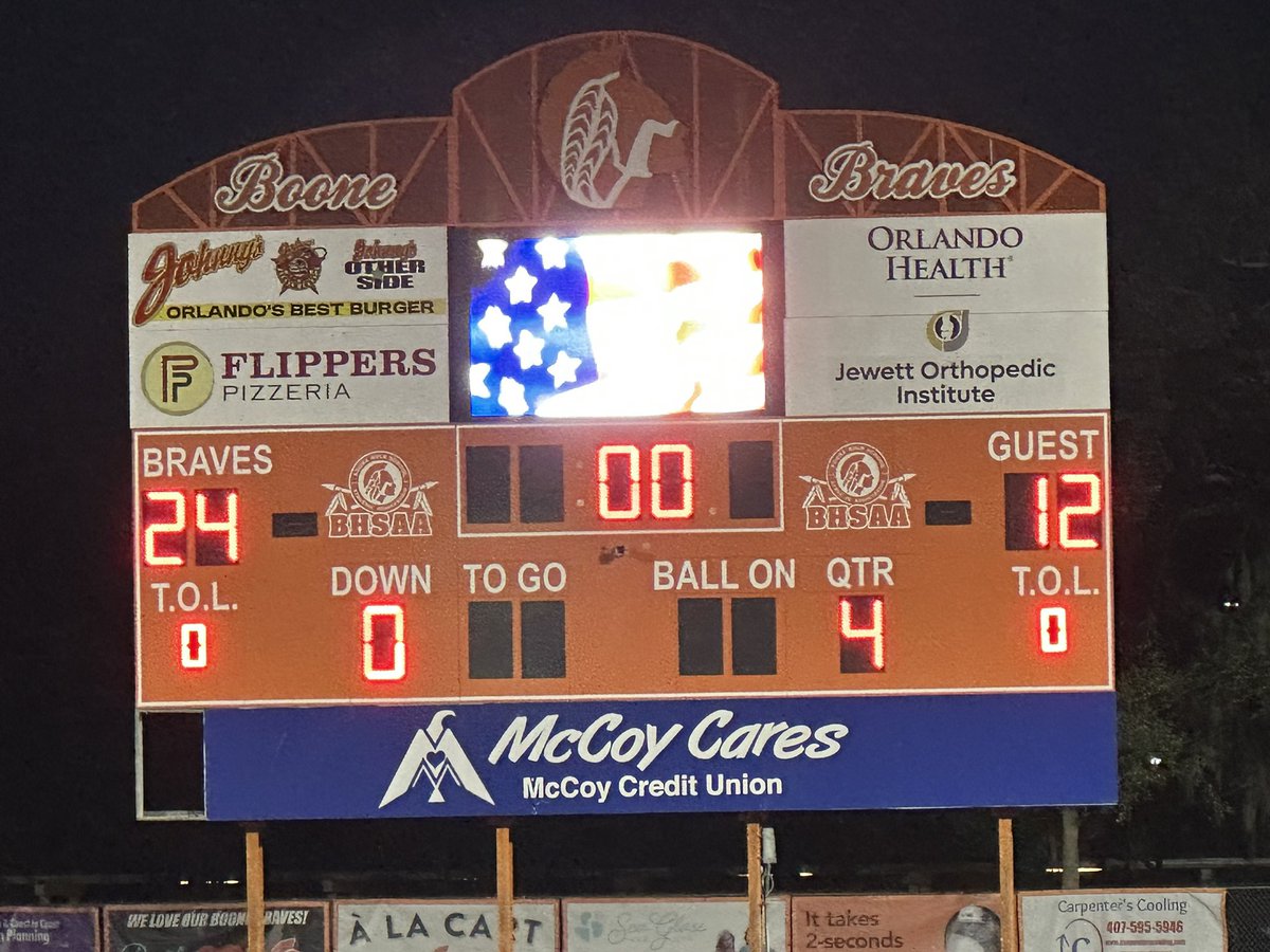 Jayden Jimenez tweet media