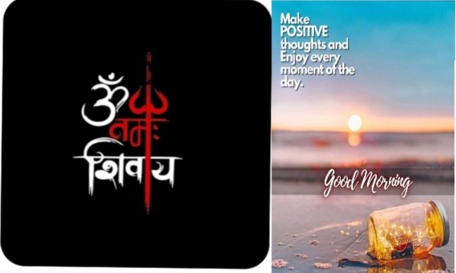 YBISL's tweet image. #Localguidesconnect  #Localguide #Googlelocalguide #Letsguide #Crowdsourcing #GoogleCrowdsource #GoogleCrowdsourceInfluencer #CrowdsourceIndia #GoodMorning 
#OmNamahShivay