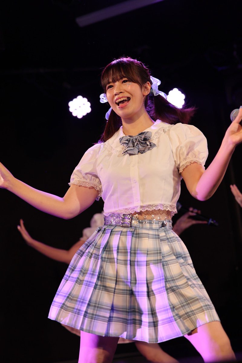 Pure__Rabbit's tweet image. ෆ┈┈┈┈┈┈┈┈┈┈┈┈┈┈┈ෆ

本日お誕生日の もえか です！！

#もえか生誕祭2025 を使って皆でお祝いしましょう 🧡❤️

@7xxOy 
⬆️アカウントはこちら！

#ぴゅあらび #PureRabbit
 
ෆ┈┈┈┈┈┈┈┈┈┈┈┈┈┈┈ෆ