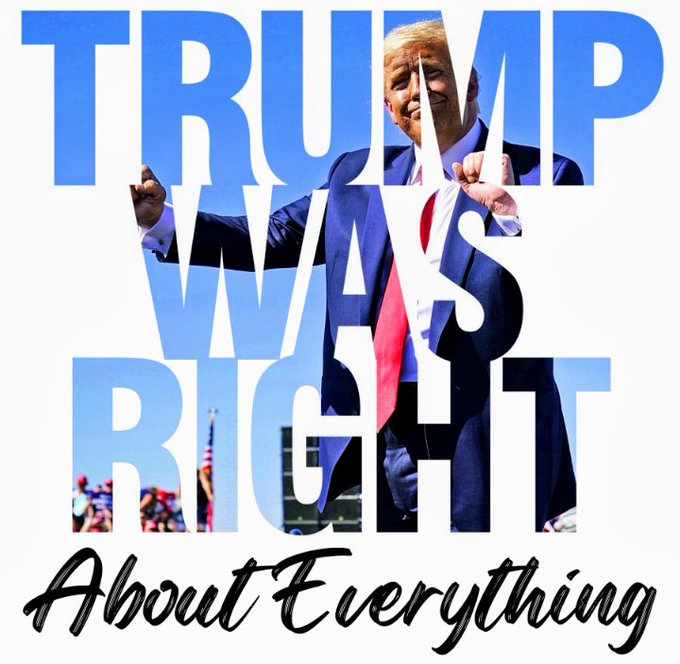 _NotAmericanDad's tweet image. 🇺🇸 🇺🇸