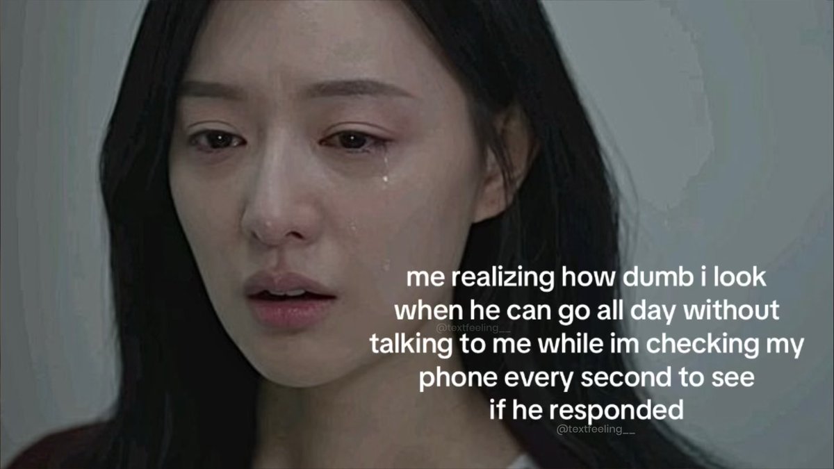 Feeling (@textfeeling__) on Twitter photo 