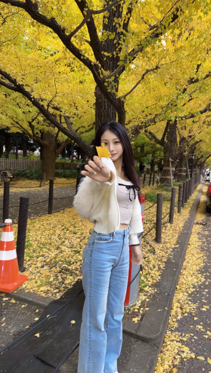 りり (@riri99120) / Posts / X