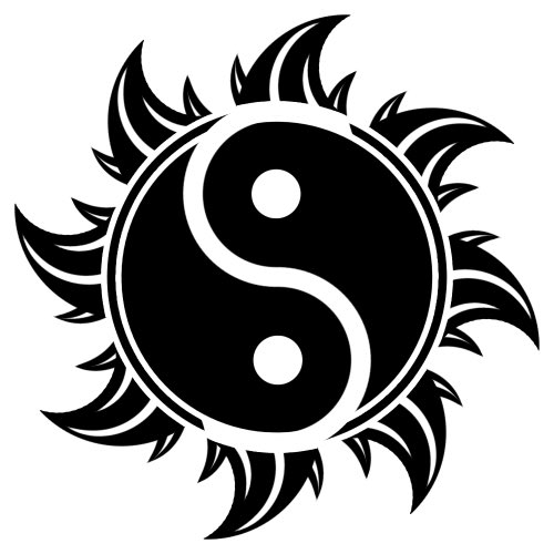 Ge3N4_vier4's tweet image. とりあえずリメイクは終了
新しいSUNのロゴ
S部分をちょい見やすくした