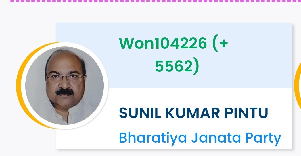 Anticipatelove_'s tweet image. Over one lakh people voted for him..
😭