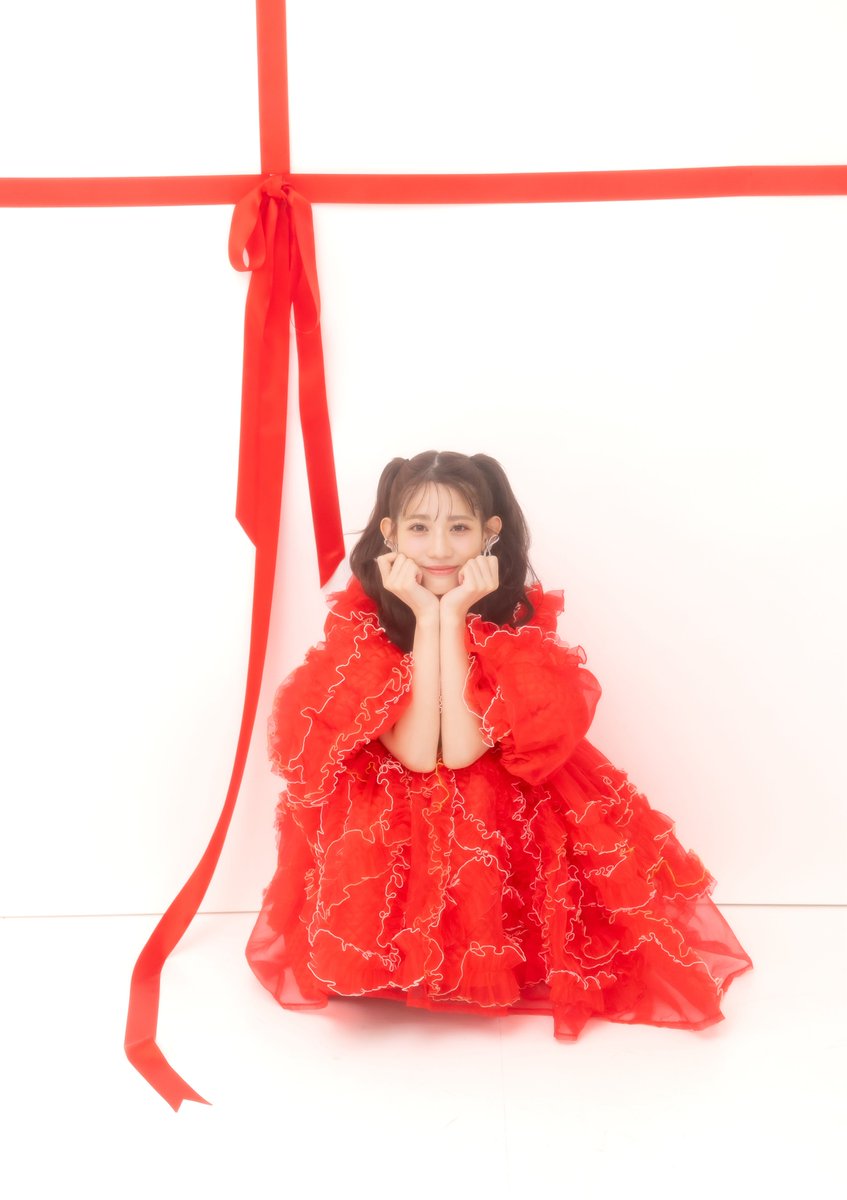 チームシャチ処💪❤️💙💜💚 (@shachidokoro) / Posts / X