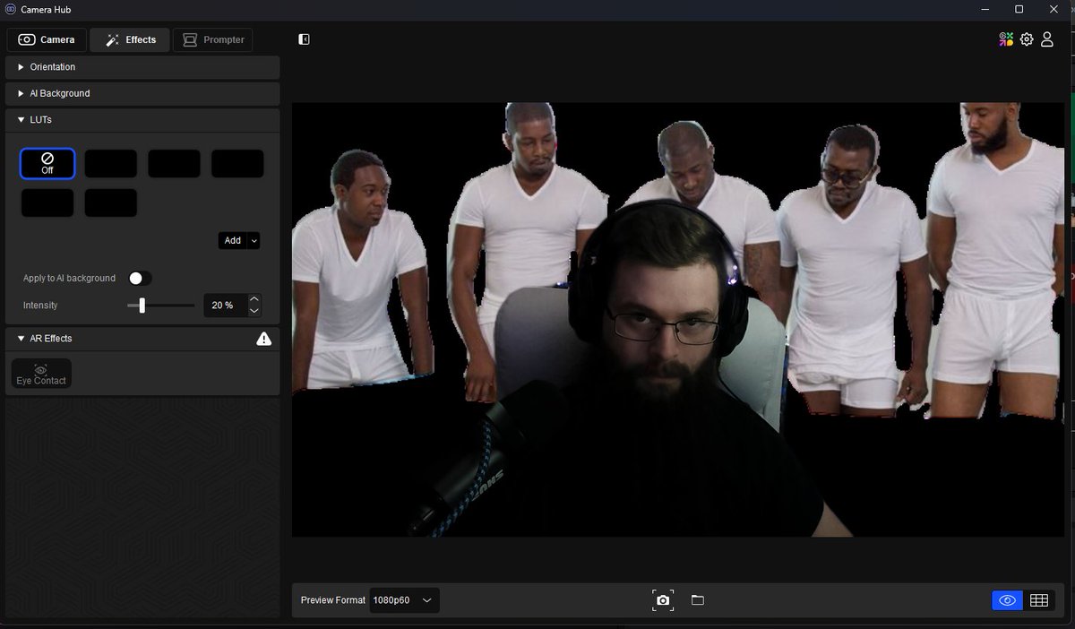 1.0 is almost here... Who else is ready to get fucked on <a href="/tarkov/">Escape from Tarkov</a> ??

Getting mildly prepared on Arc Raiders for it.. 

Twitch.tv/Steel1shots