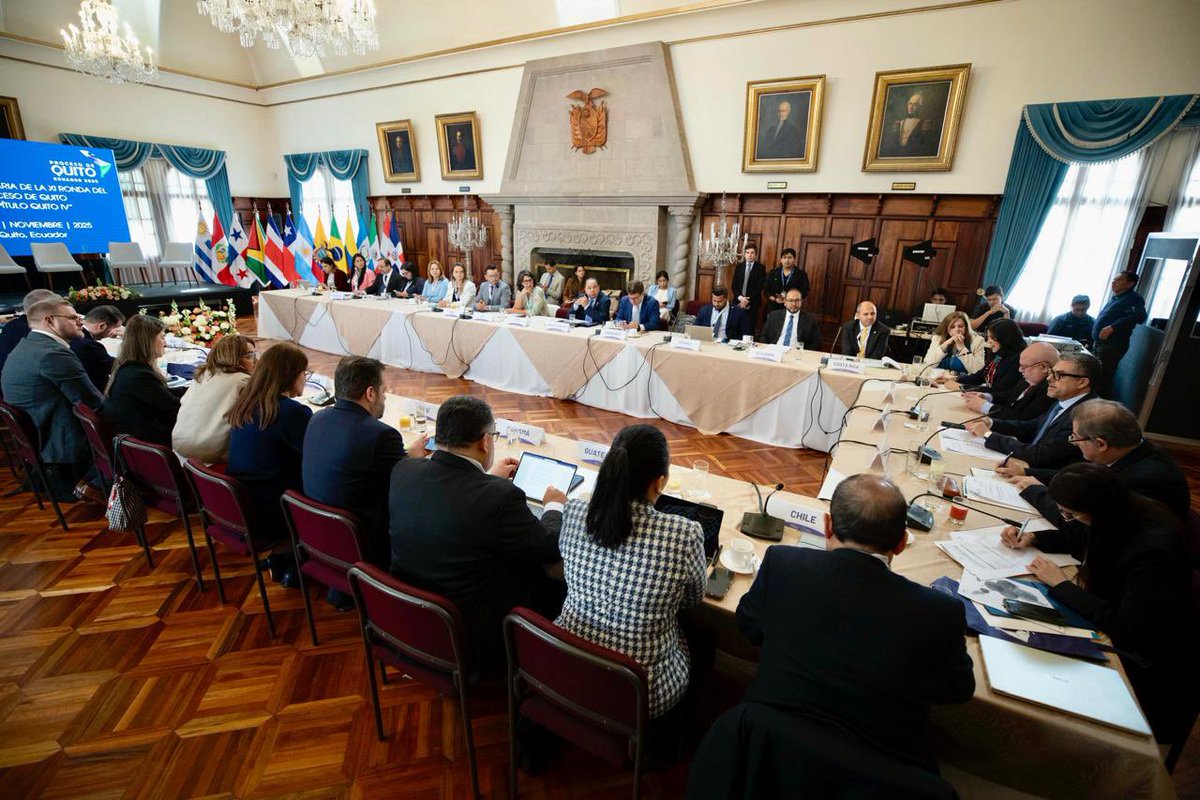 MINEX Guatemala 🇬🇹 tweet media