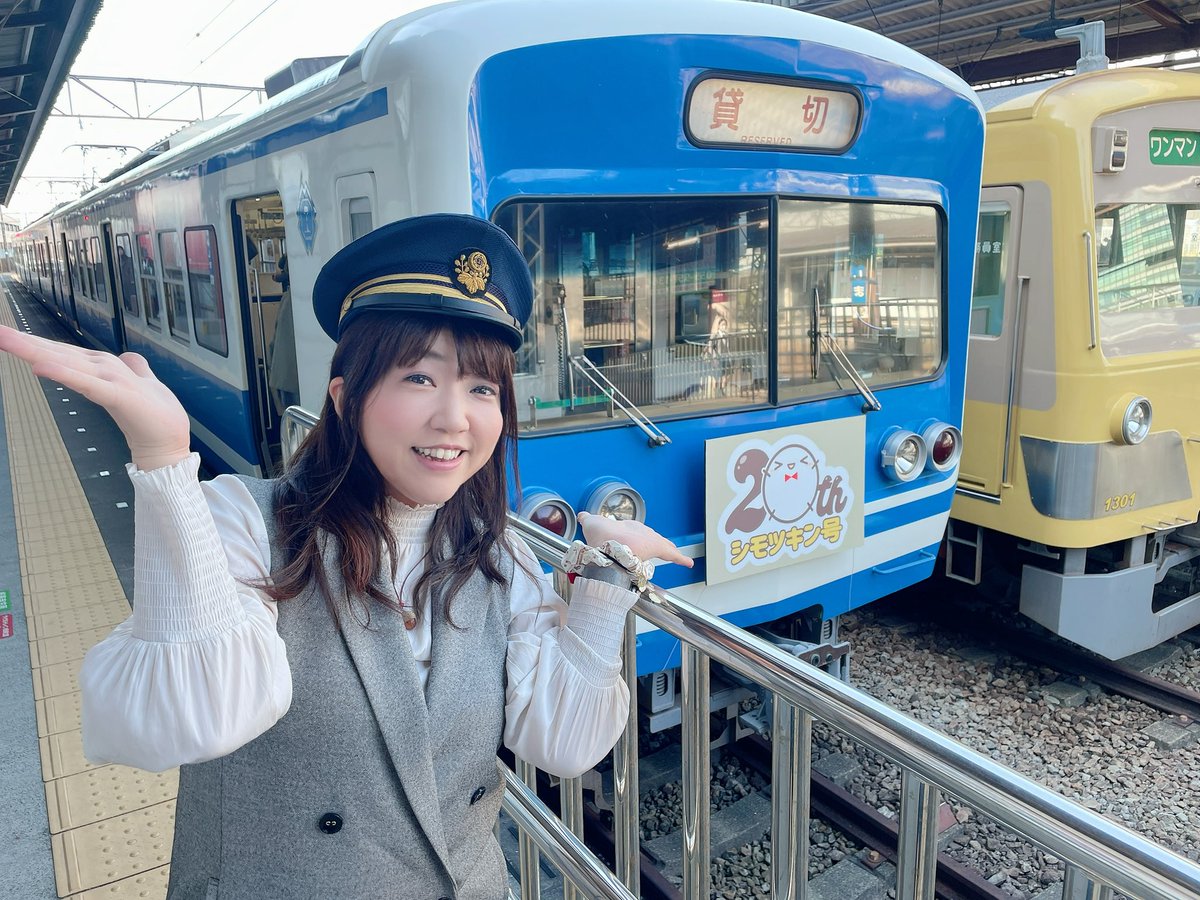 コウヤ (@kou729) / Posts / X