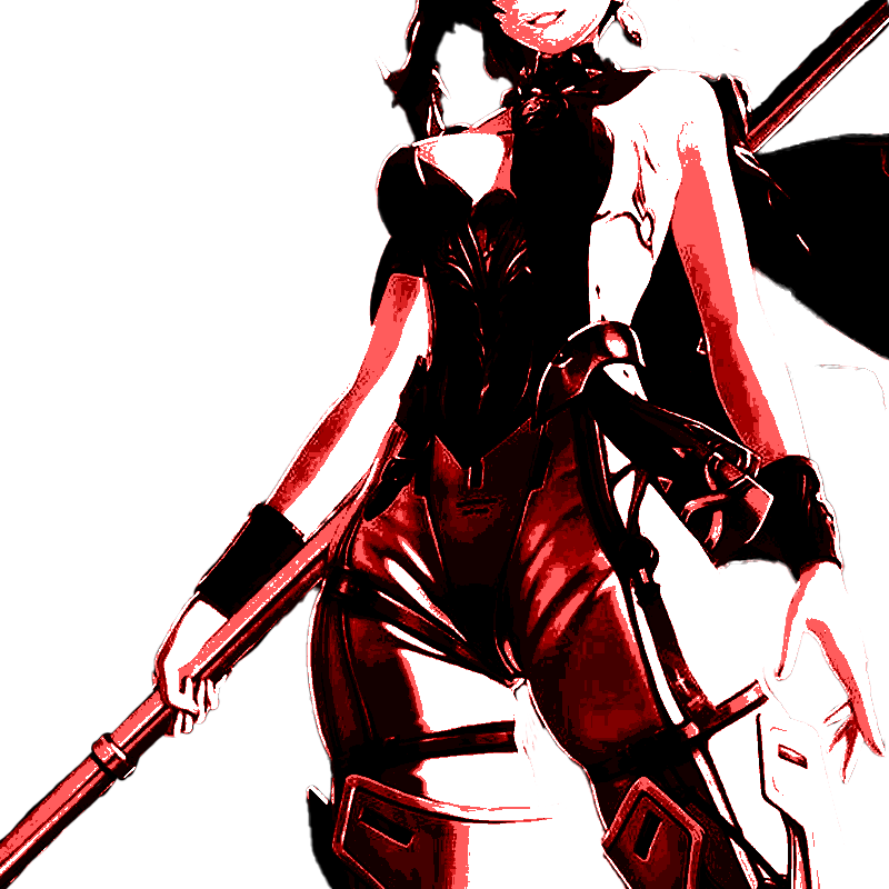 crimson_lupus's tweet photo. ㅤ
ʟᴇᴛ’ꜱ ᴍᴇᴇᴛ ᴡʜᴇʀᴇ ᴛʜᴇ ꜰᴀʟʟɪɴɢ ꜱᴛᴀʀ ʙɪᴛ ᴛʜᴇ ᴇᴀʀᴛʜ.
ᴀɴᴅ ᴡᴇ’ʟʟ ɢᴏ ɪɴᴛᴏ ʙᴀᴛᴛʟᴇ ᴀɢᴀɪɴ, ꜱɪᴅᴇ ʙʏ ꜱɪᴅᴇ.
ɪ ᴡɪꜱʜ ᴛᴏ ꜰɪɢʜᴛ ꜰᴏʀ ᴛʜᴇ ᴛʜʀɪʟʟ &amp; ɢʟᴏʀʏ, ꜱᴘᴇᴀʀ ᴀɴᴅ ꜰᴀɴɢ.
ᴛʜᴇ ᴄᴜʀᴛᴀɪɴ’ꜱ ʀɪꜱɪɴɢ… ᴏɴ ᴛʜᴇ ꜰɪɴᴀʟ ᴀᴄᴛ .ᐟ
ㅤ https://t.co/uw1s5QK7e2