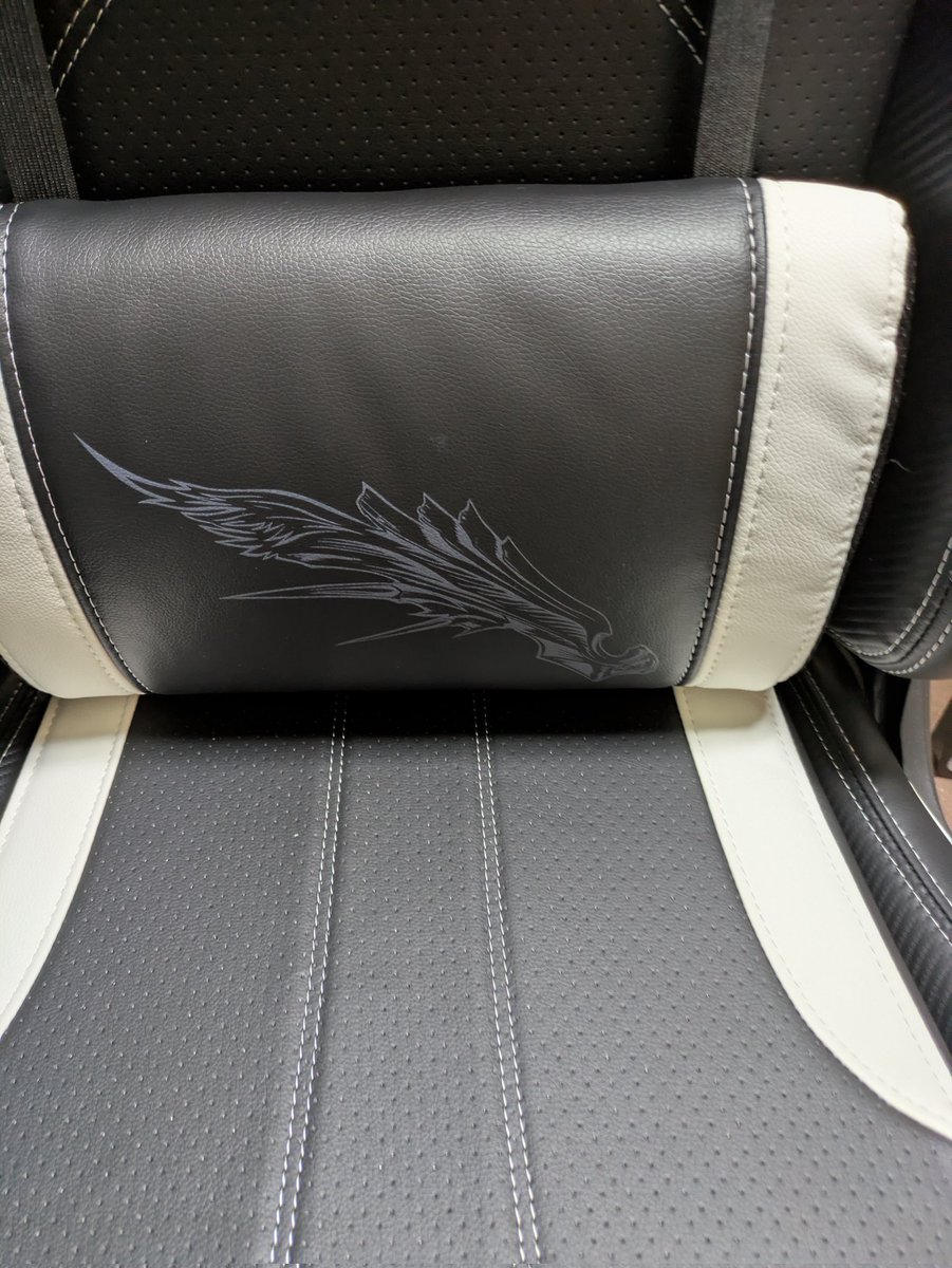 ねっしー様 完成ですわぁぁぁぁ💕💕💕💕💕💕