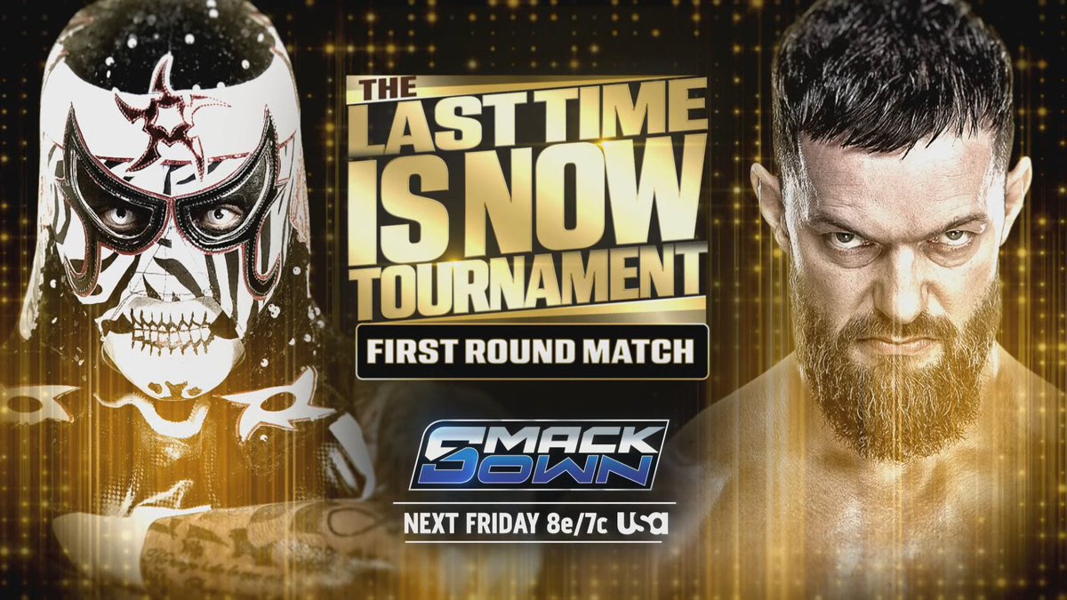 Always Screwed. |Parody| tweet media