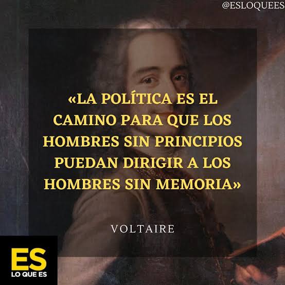 Ramago72's tweet photo. @abelgilvonio https://t.co/eAU2YDQCkR