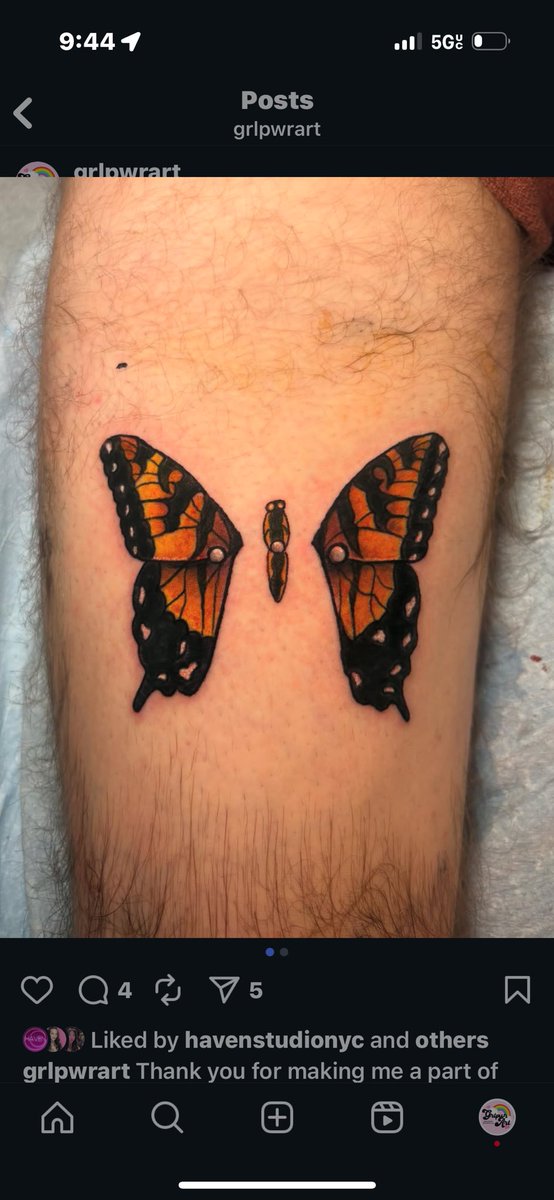 grlpw_r's tweet photo. some paramore stuff I’ve done as reference and a testament to my character https://t.co/0KbL0rTVrG