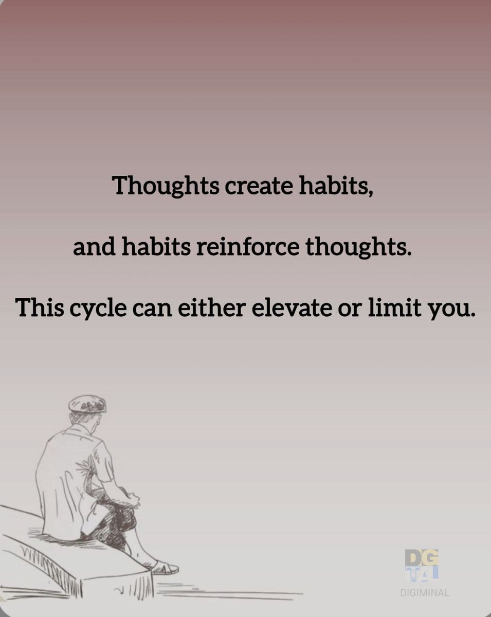 The cycle that defines you.
📖 The Growth

benedictneydu.gumroad.com/l/duqhzb