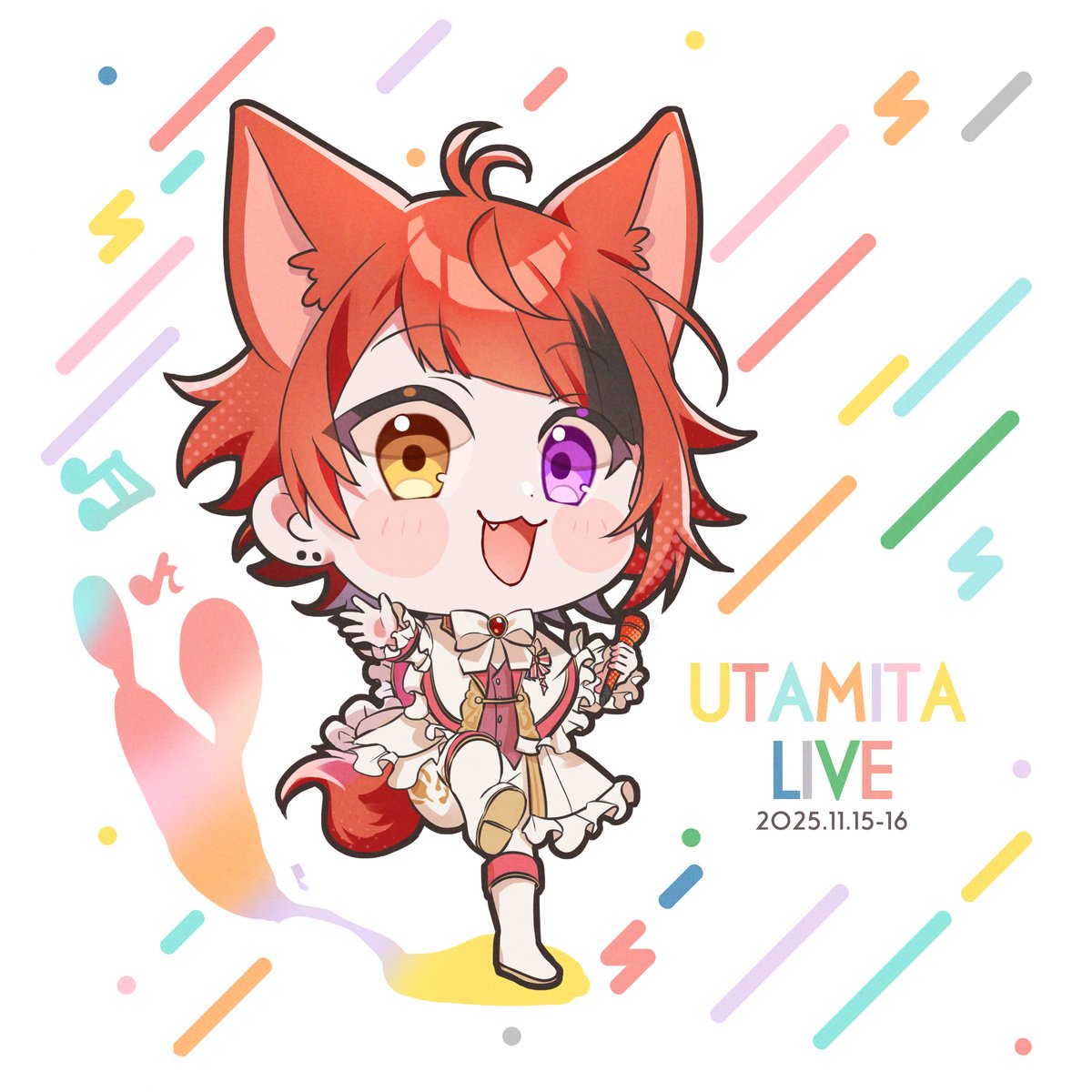 ジバニャン@ニャン！ (@gibanekosan) / Posts / X