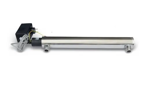 BestInvestGrou2's tweet image. 𝗜𝗻𝘁𝗲𝗿𝗮𝗰𝘁𝗶𝗼𝗻𝗲𝗮𝘇𝗮 𝗰𝘂 𝗰𝗲𝗹𝗲 𝗺𝗮𝗶 𝗿𝗲𝗰𝗲𝗻𝘁𝗲 𝘀𝘁𝗶𝗿𝗶 𝗮𝗹𝗲 𝗻𝗼𝗮𝘀𝘁𝗿𝗲. 𝗨𝗿𝗺𝗮𝗿𝗲𝘀𝘁𝗲-𝗻𝗲 𝗮𝘀𝘁𝗮𝘇𝗶! #teavape #fosa #rezervoare #rezervorapa #teavaput rfr.bz/td236db