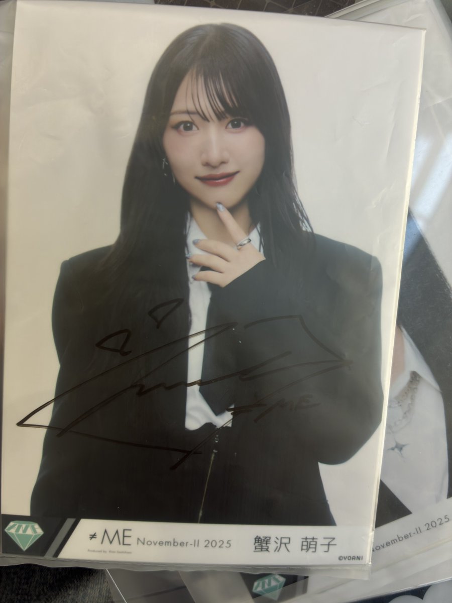 直筆サイン入り写真 ケイトリン・ディーヴァー 俳優/フレーム別/SA鑑定済 ノイミー トレ 排他的ファイター 生写真 譲 蟹沢 チュウ 直筆サイン 求