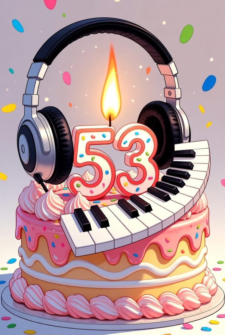 CTIGUIDOO's tweet image. « Je ne prends pas une année, je prends de la valeur comme un bon vin… ou un fromage qui pique......