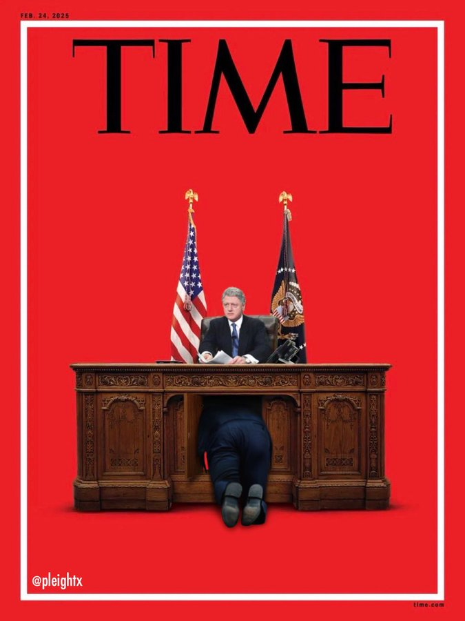 WarFrontIntel's tweet photo. @RepMTG I got you MTG! 👇🏼😂 https://t.co/qyOD2QryFi