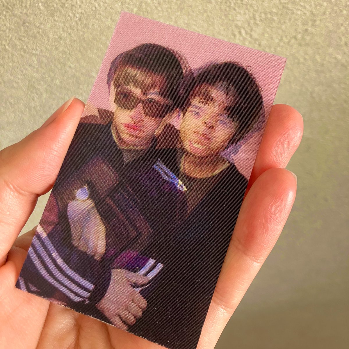 image_jpeg's tweet image. 友達から謎の台湾みやげもらった