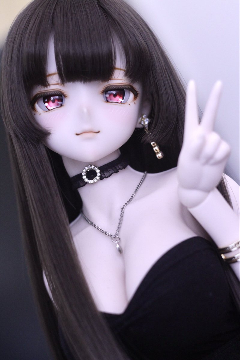 Chris Kuo(船長) (@ChrisKuo0603) / Posts / X