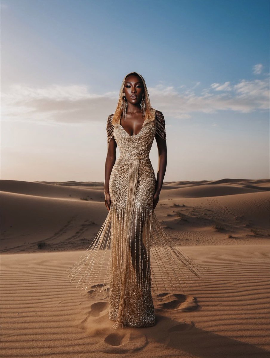 BriceNguessan's tweet photo. Vous me croyez si je vous dis qu’on a Gagné Miss Univers 2025 ? Vous le ressentez ? Olivia Yacé est Miss Univers 2025 ! le 21 c’est juste pour mettre la couronne sur sa tête ! 🇨🇮🇨🇮🇨🇮🇨🇮🇨🇮🇨🇮🇨🇮🇨🇮🇨🇮🇨🇮🇨🇮 on a tout donné on vas tout prendre ! https://t.co/kvGgEkME9z