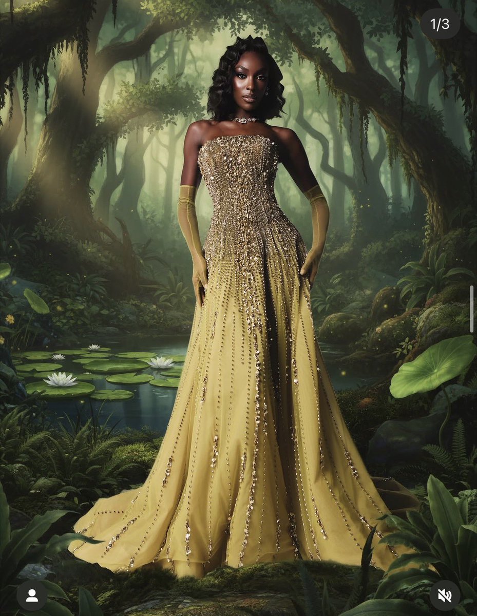 BriceNguessan's tweet photo. Vous me croyez si je vous dis qu’on a Gagné Miss Univers 2025 ? Vous le ressentez ? Olivia Yacé est Miss Univers 2025 ! le 21 c’est juste pour mettre la couronne sur sa tête ! 🇨🇮🇨🇮🇨🇮🇨🇮🇨🇮🇨🇮🇨🇮🇨🇮🇨🇮🇨🇮🇨🇮 on a tout donné on vas tout prendre ! https://t.co/kvGgEkME9z