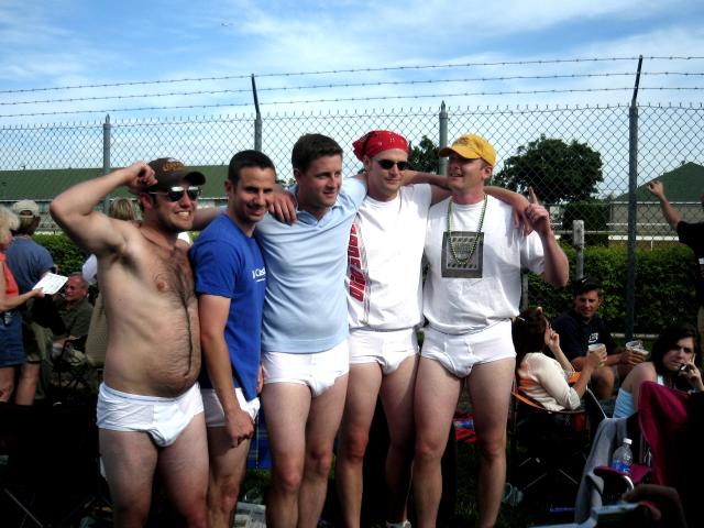 briefs.jpg tweet media