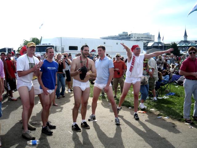 briefs.jpg tweet media