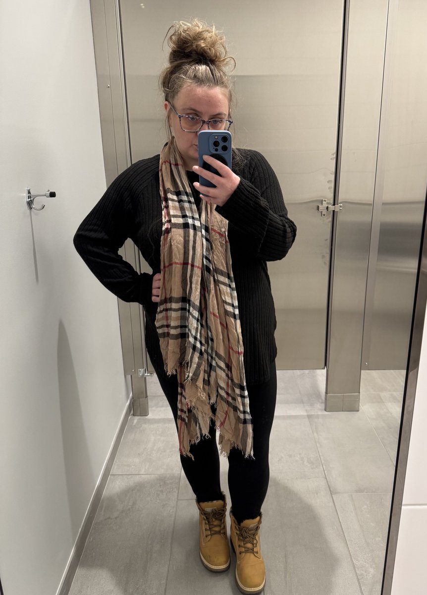 Progress update from something I didn’t tell you I started. 😅

From the beginning of August to the beginning of October to the beginning of November.