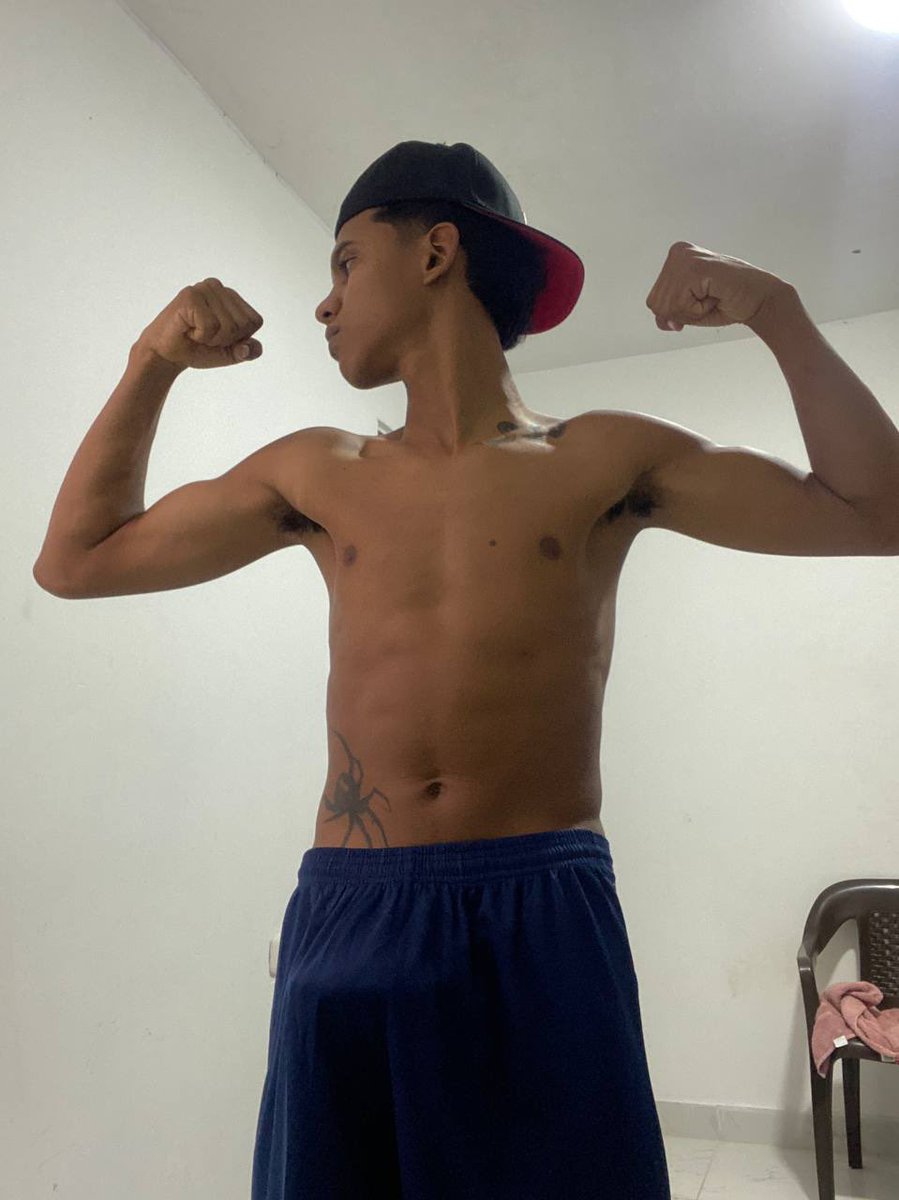 Godxander_'s tweet photo. You great master full of power to crush all your bitches I wait for you in my dm
#findom
#paypig#financialdomination https://t.co/gwQRxCslA6