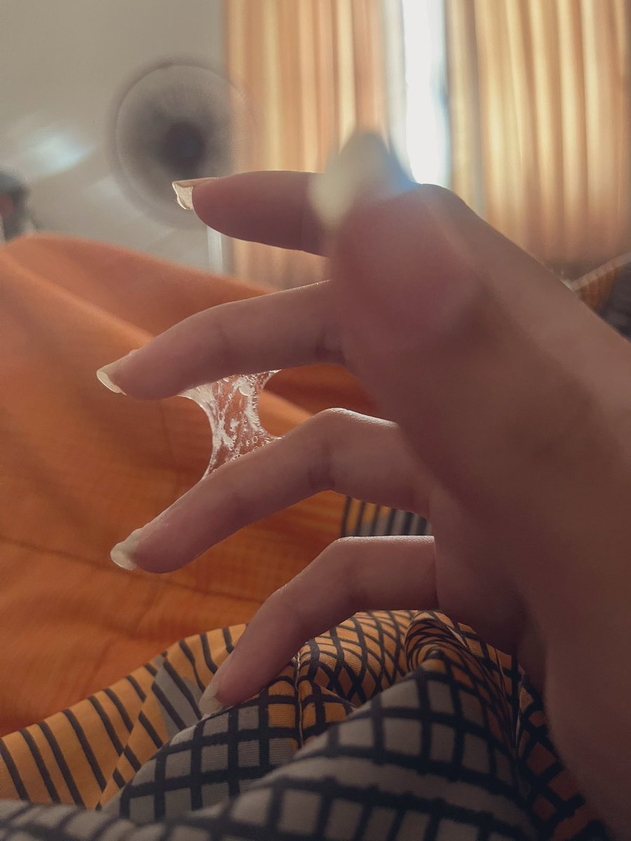 น้ำหนูเยอะอะ ป้อนให้เอามั้ย🙂‍↕️🥺