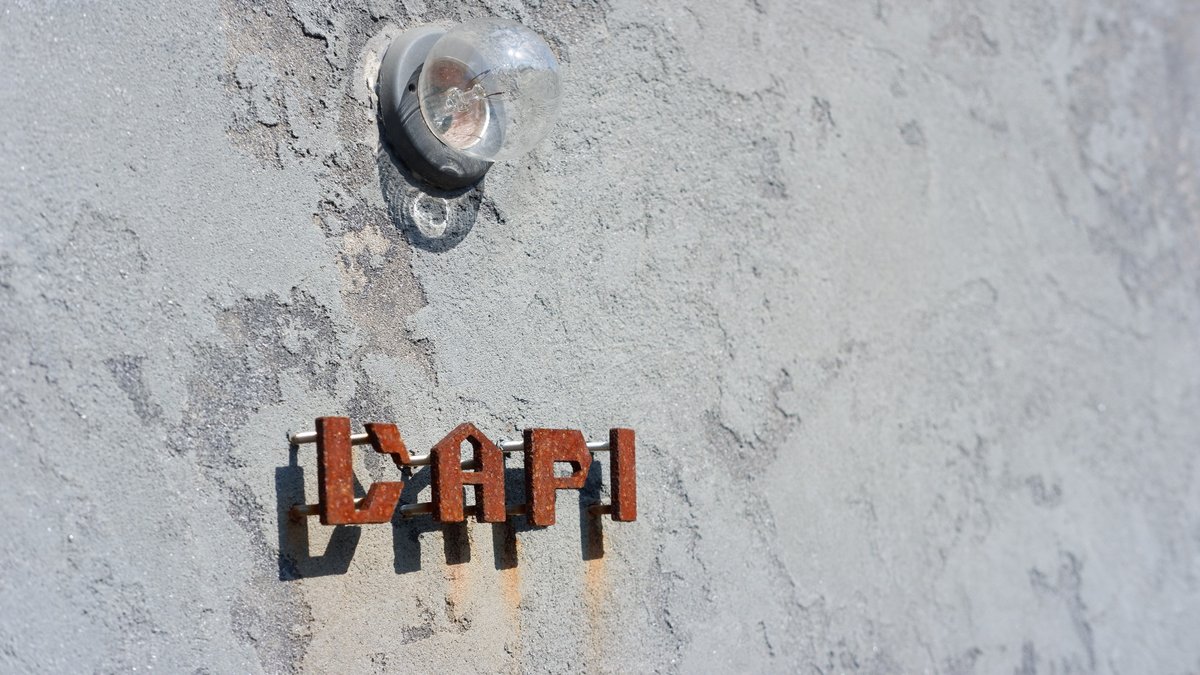 Kuishinbo_nao's tweet image. 今日のランチ
南伊予のイタリアンのラピでコース料理
#土曜番長
#lapi
#南伊予
#イタリアン