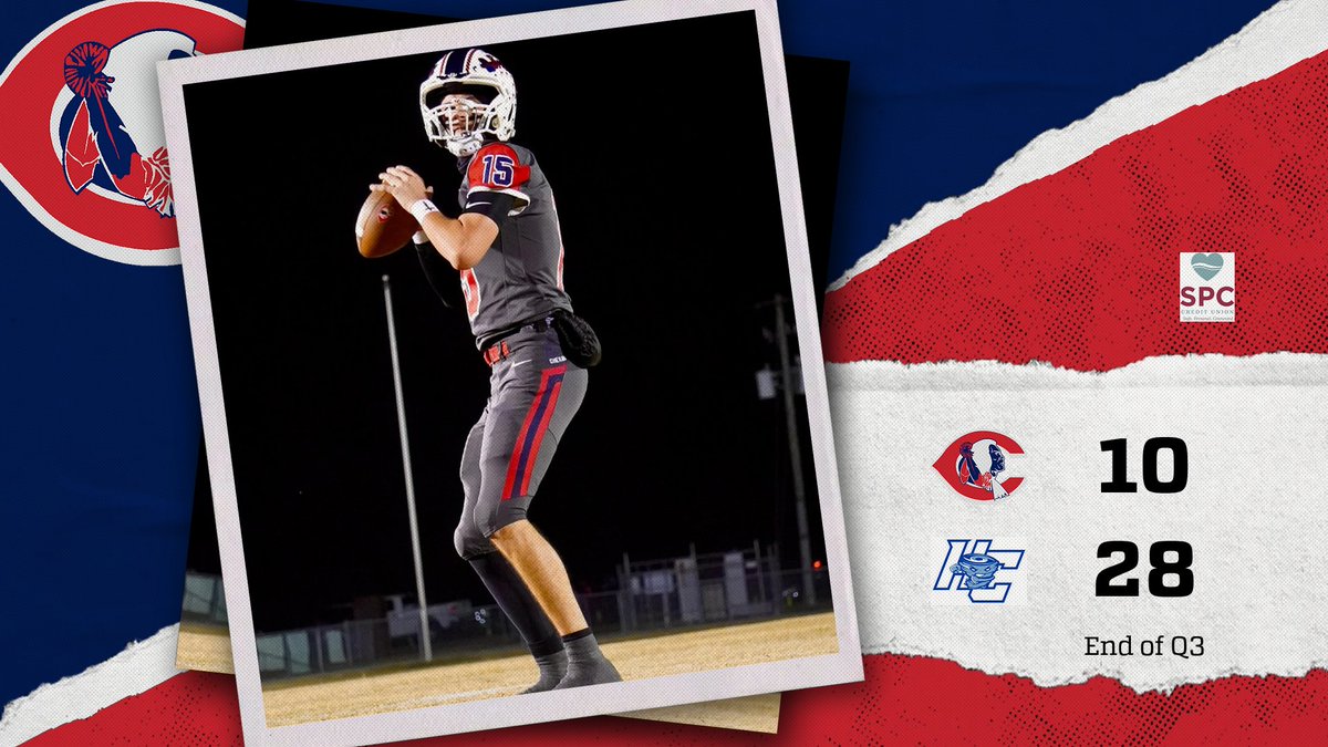 Braves Booster Club tweet media