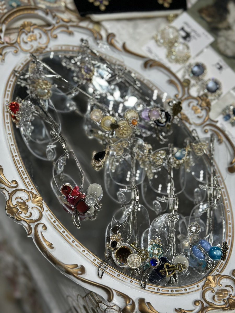 mee*さま確認ページ♡ me:mie《みぃ》🧵11/15.16デザインフェスタ🌟 (@RuciMaruYa_San